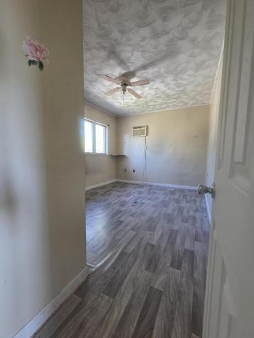 39 Heald Street Madison ME 04950