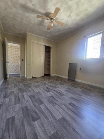 39 Heald Street Madison ME 04950