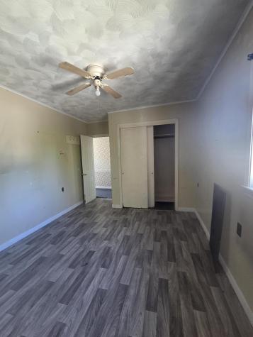 39 Heald Street Madison ME 04950