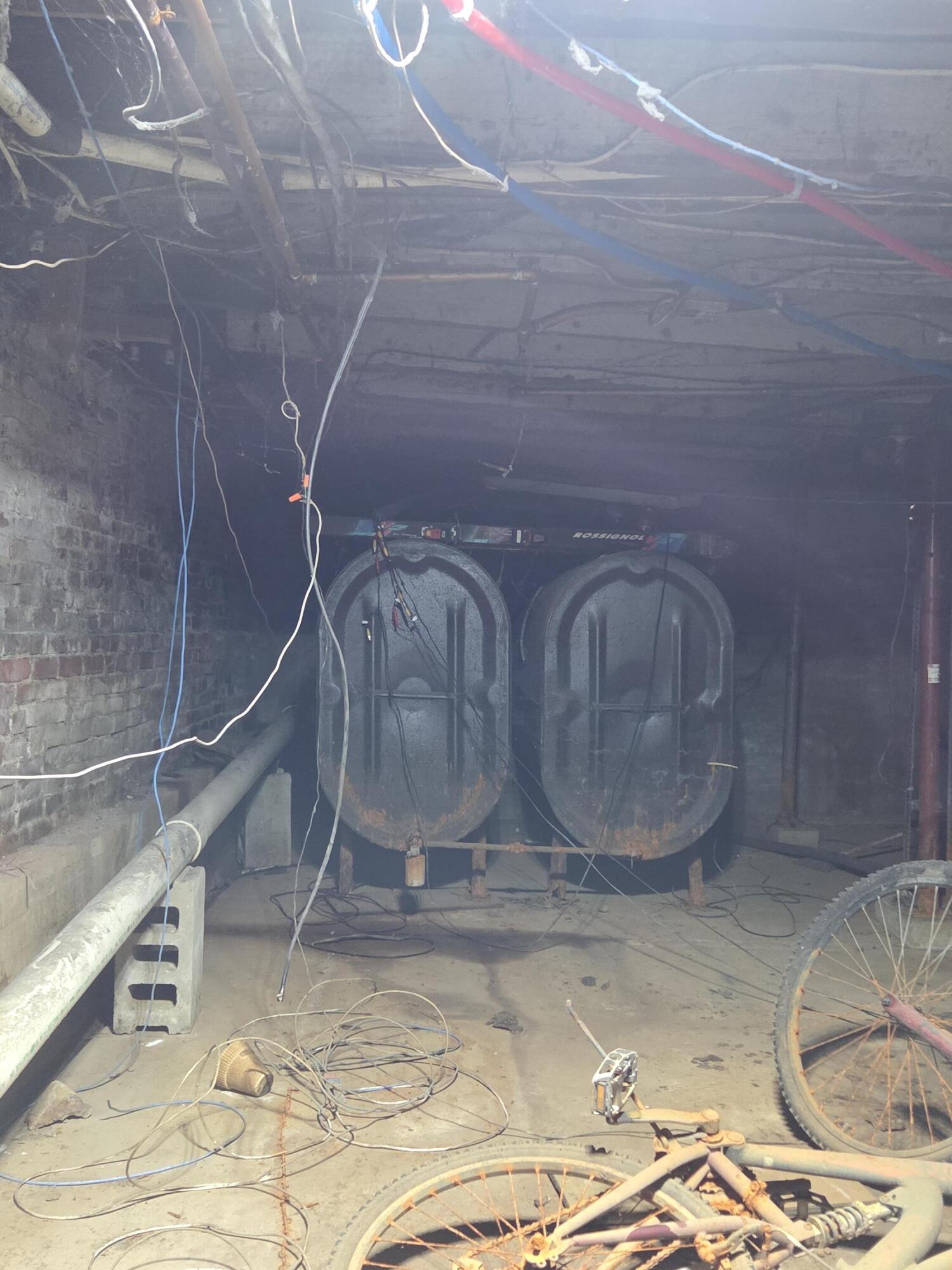 39 Heald Street Madison ME 04950