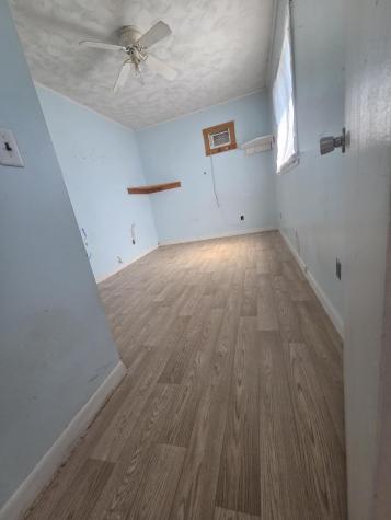 39 Heald Street Madison ME 04950