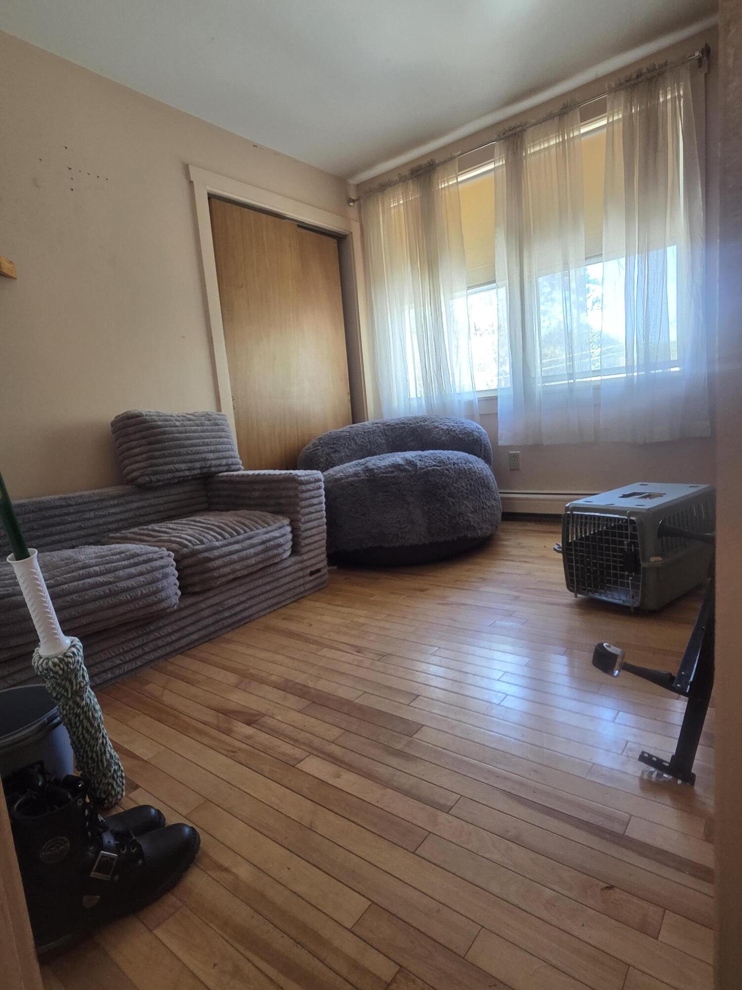 39 Heald Street Madison ME 04950