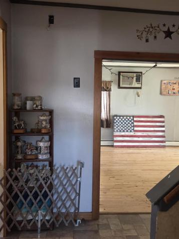 39 Heald Street Madison ME 04950