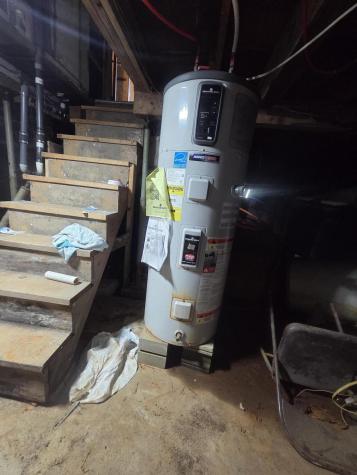 39 Heald Street Madison ME 04950