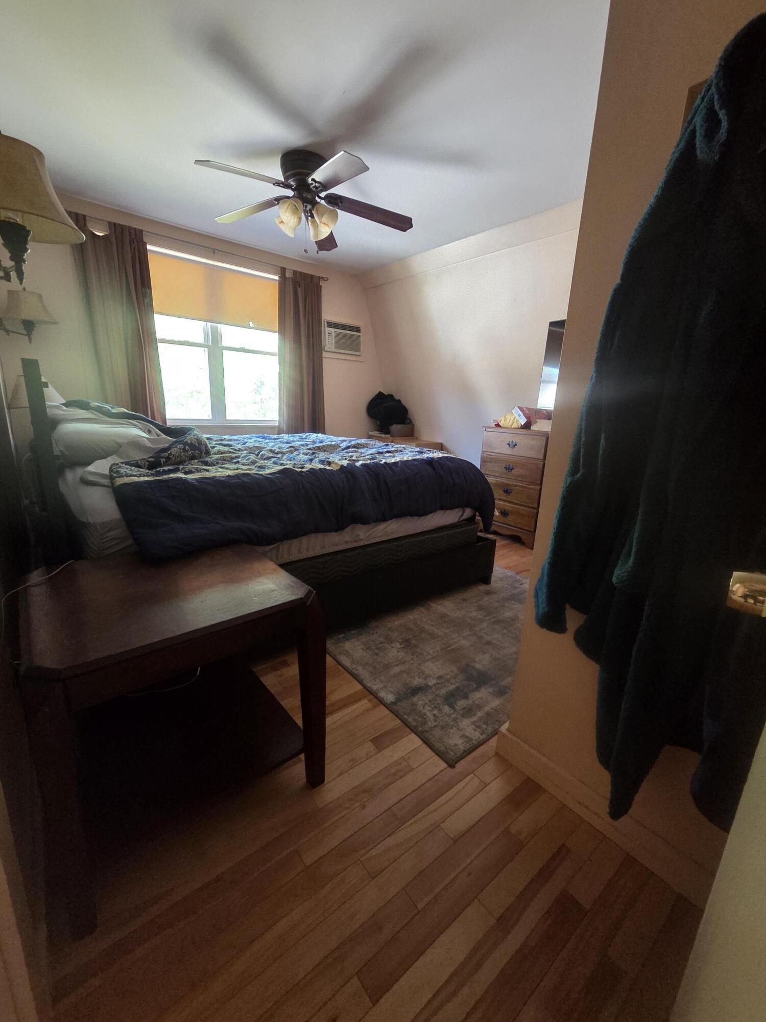 39 Heald Street Madison ME 04950