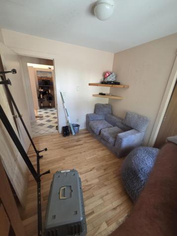 39 Heald Street Madison ME 04950