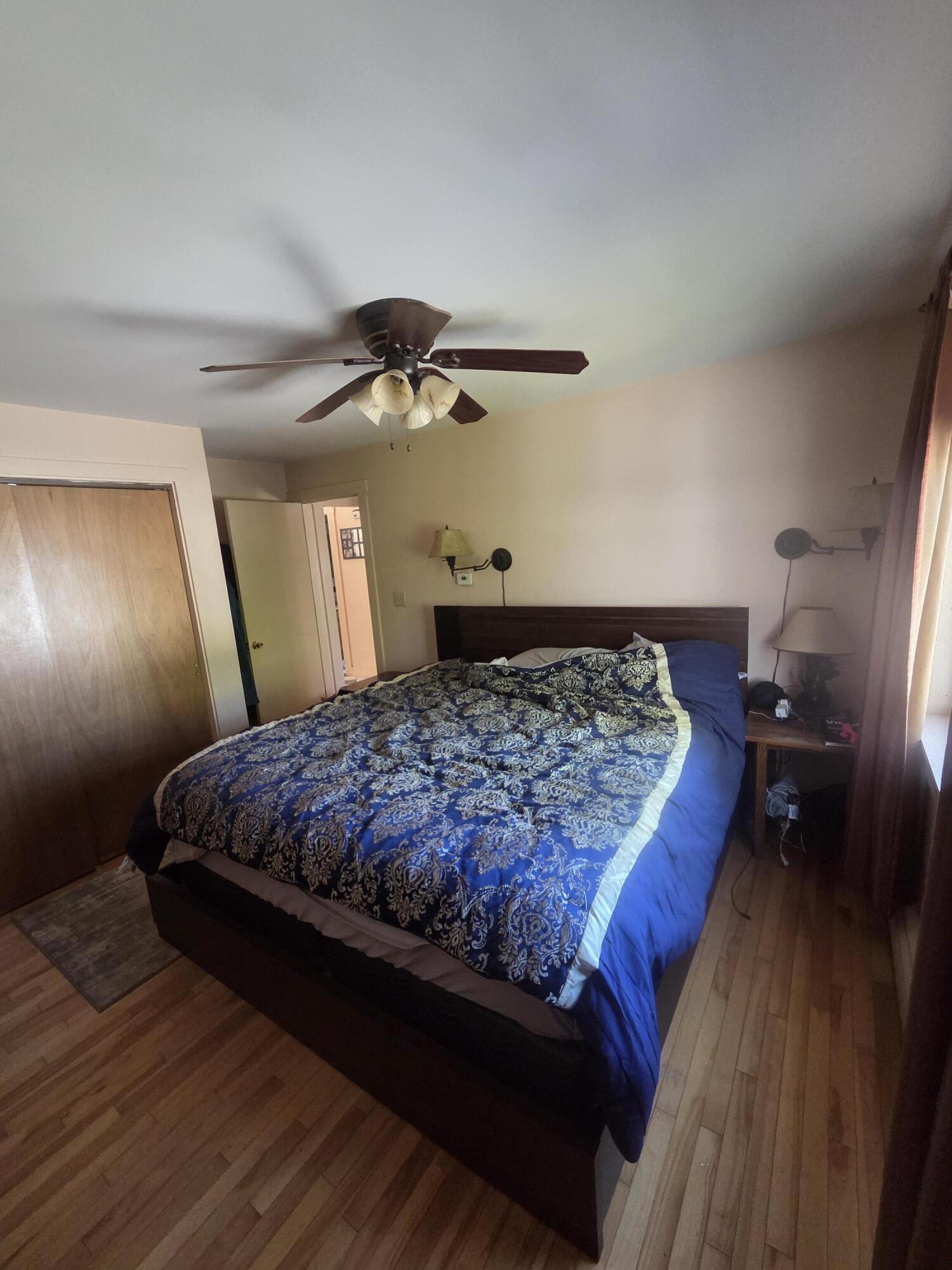 39 Heald Street Madison ME 04950