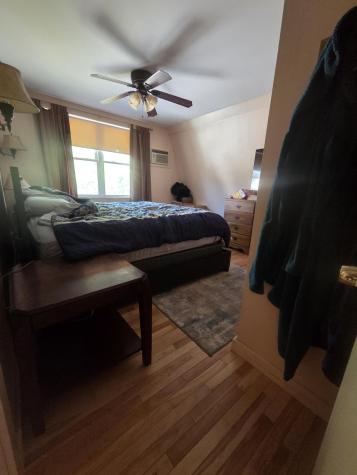 39 Heald Street Madison ME 04950