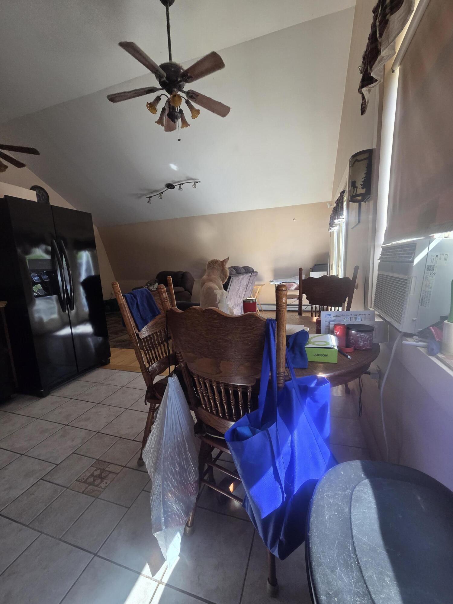 39 Heald Street Madison ME 04950