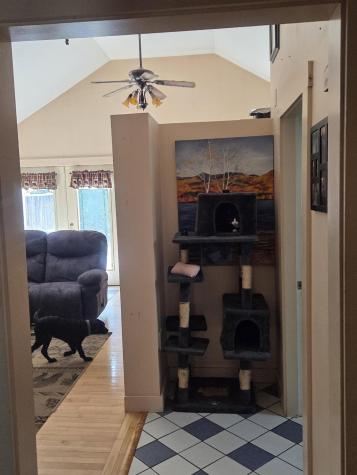 39 Heald Street Madison ME 04950