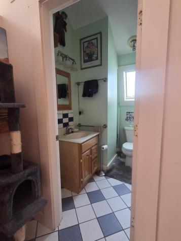 39 Heald Street Madison ME 04950