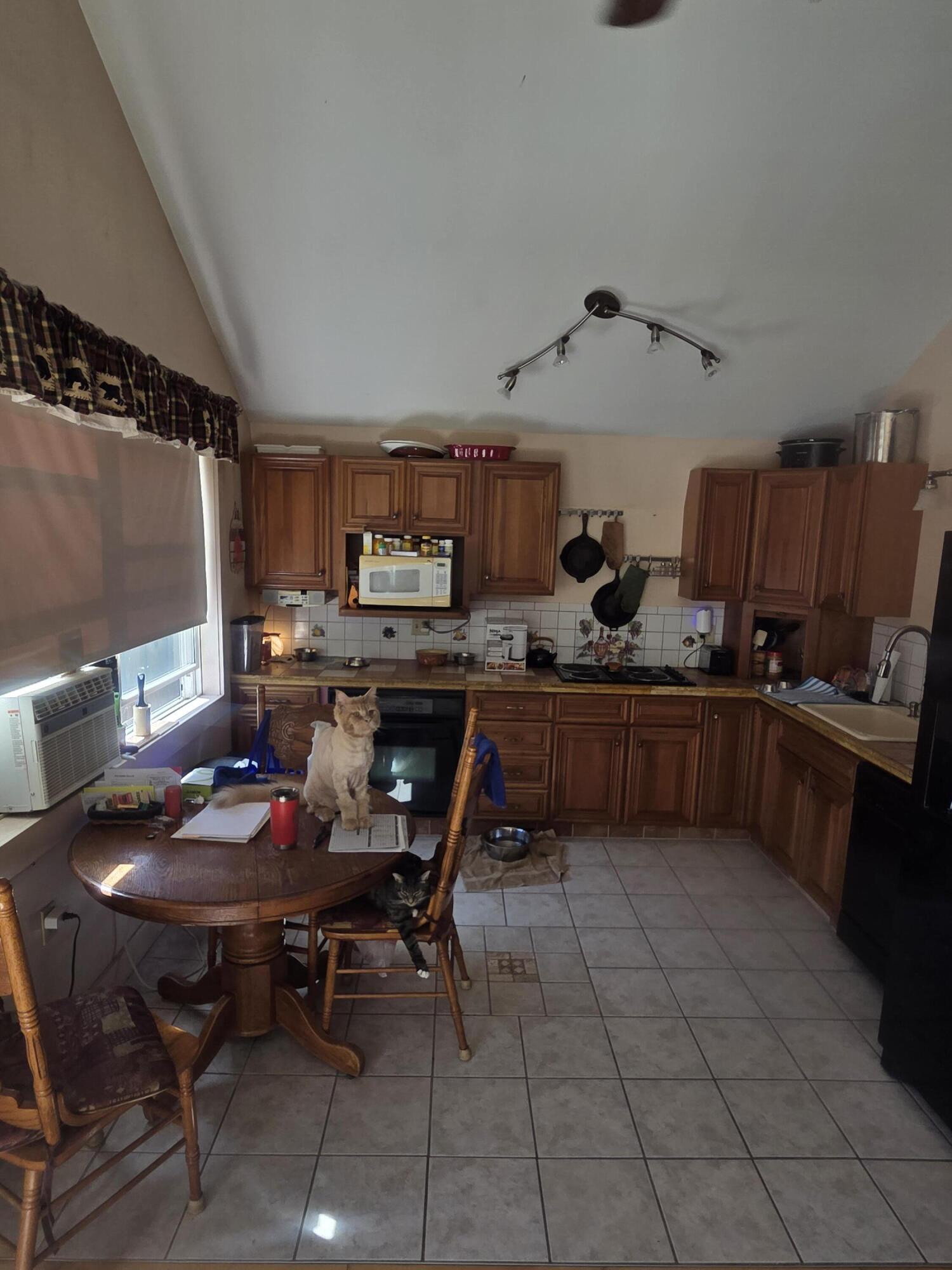 39 Heald Street Madison ME 04950