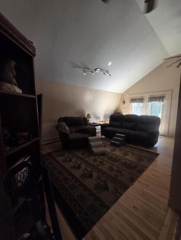 39 Heald Street Madison ME 04950