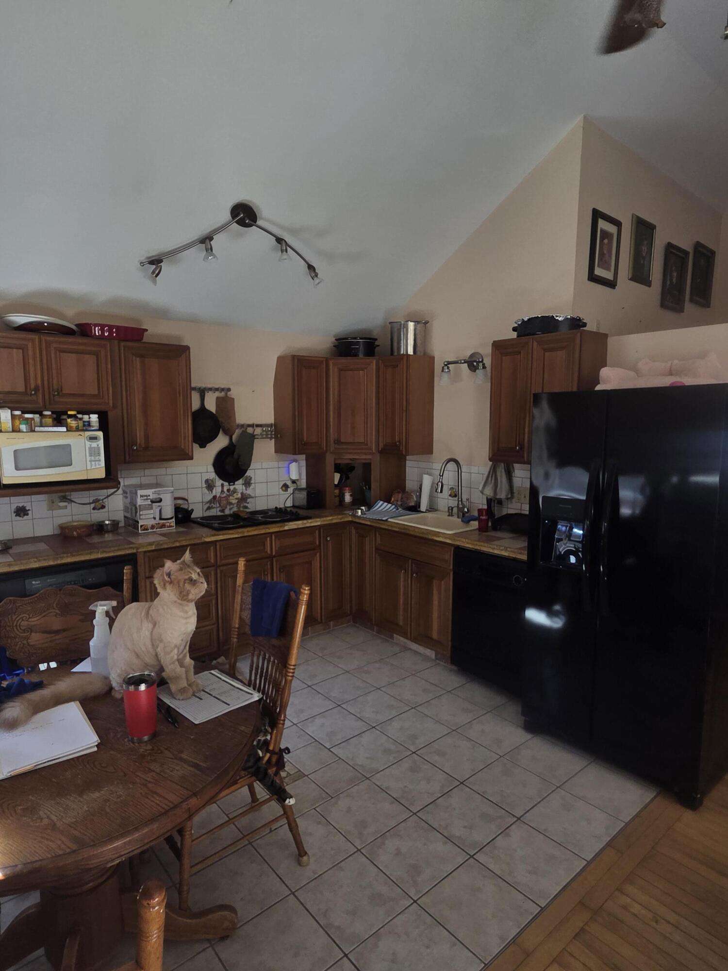 39 Heald Street Madison ME 04950