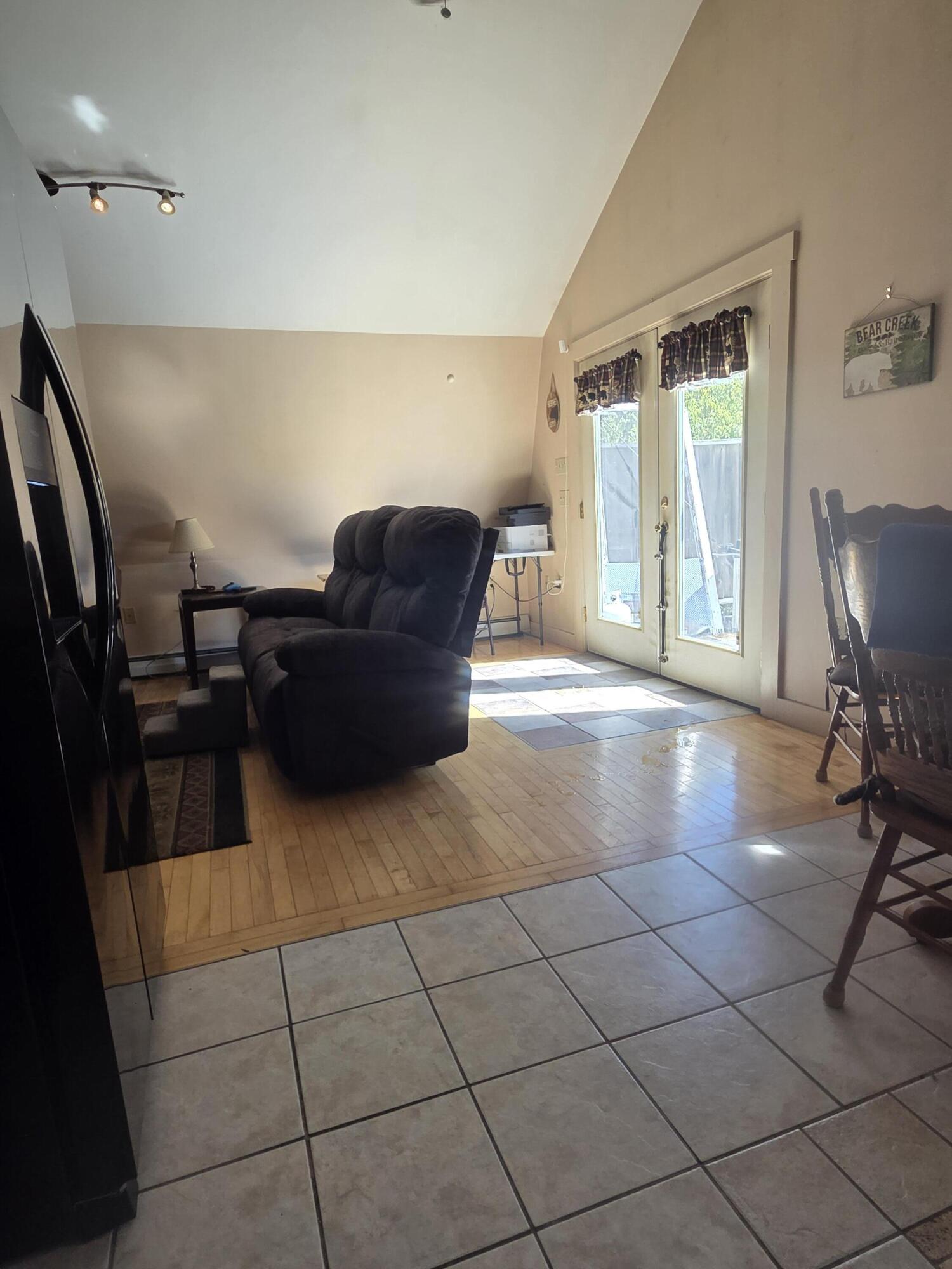 39 Heald Street Madison ME 04950