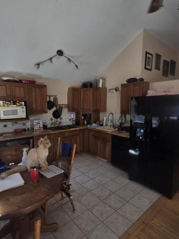 39 Heald Street Madison ME 04950