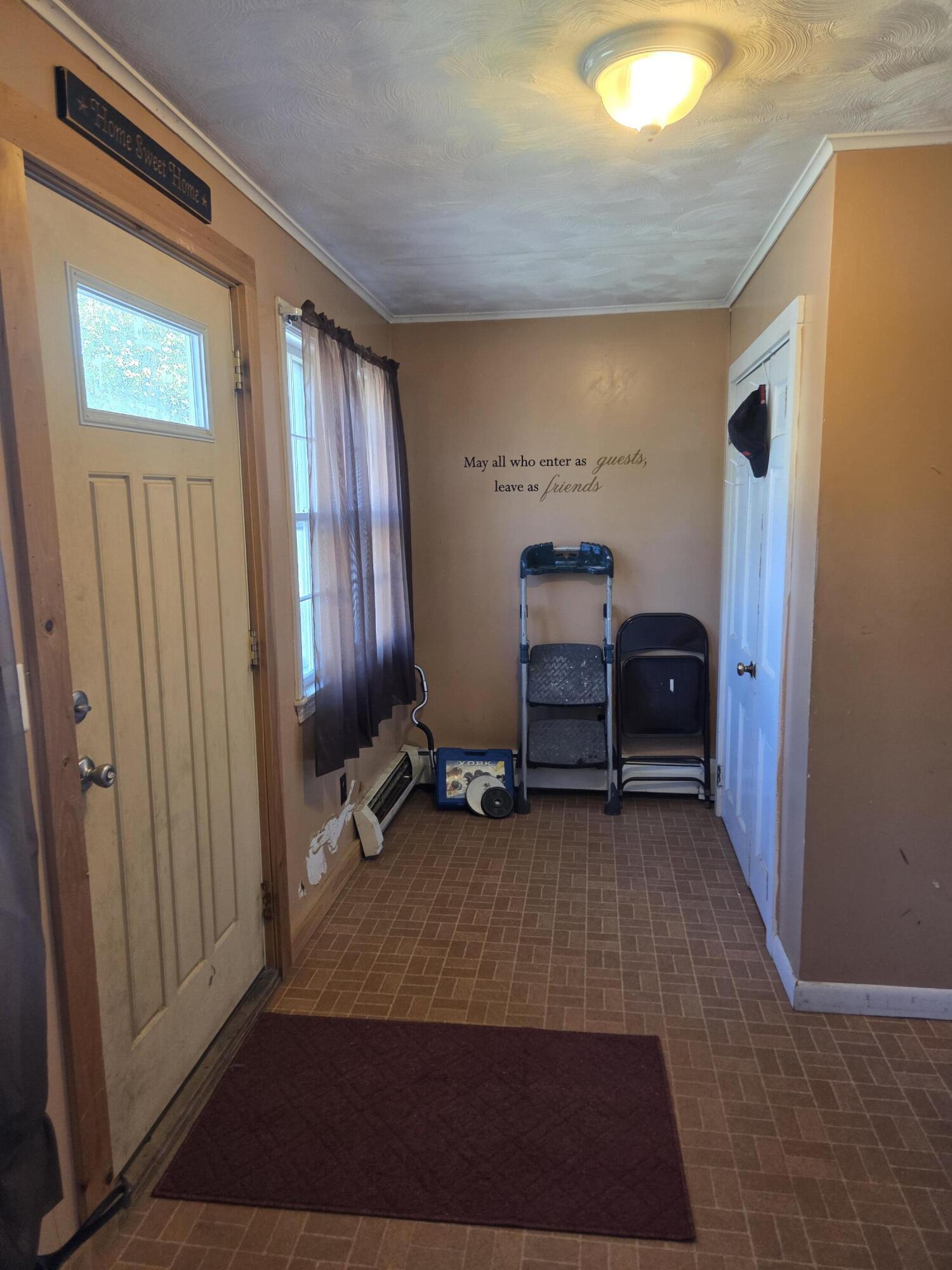 39 Heald Street Madison ME 04950