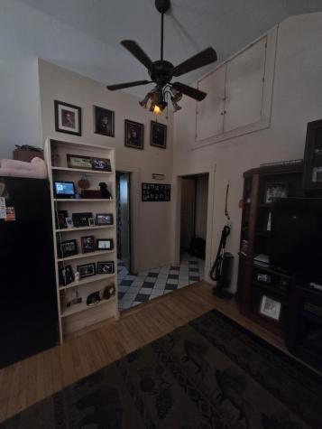 39 Heald Street Madison ME 04950