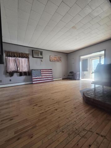 39 Heald Street Madison ME 04950