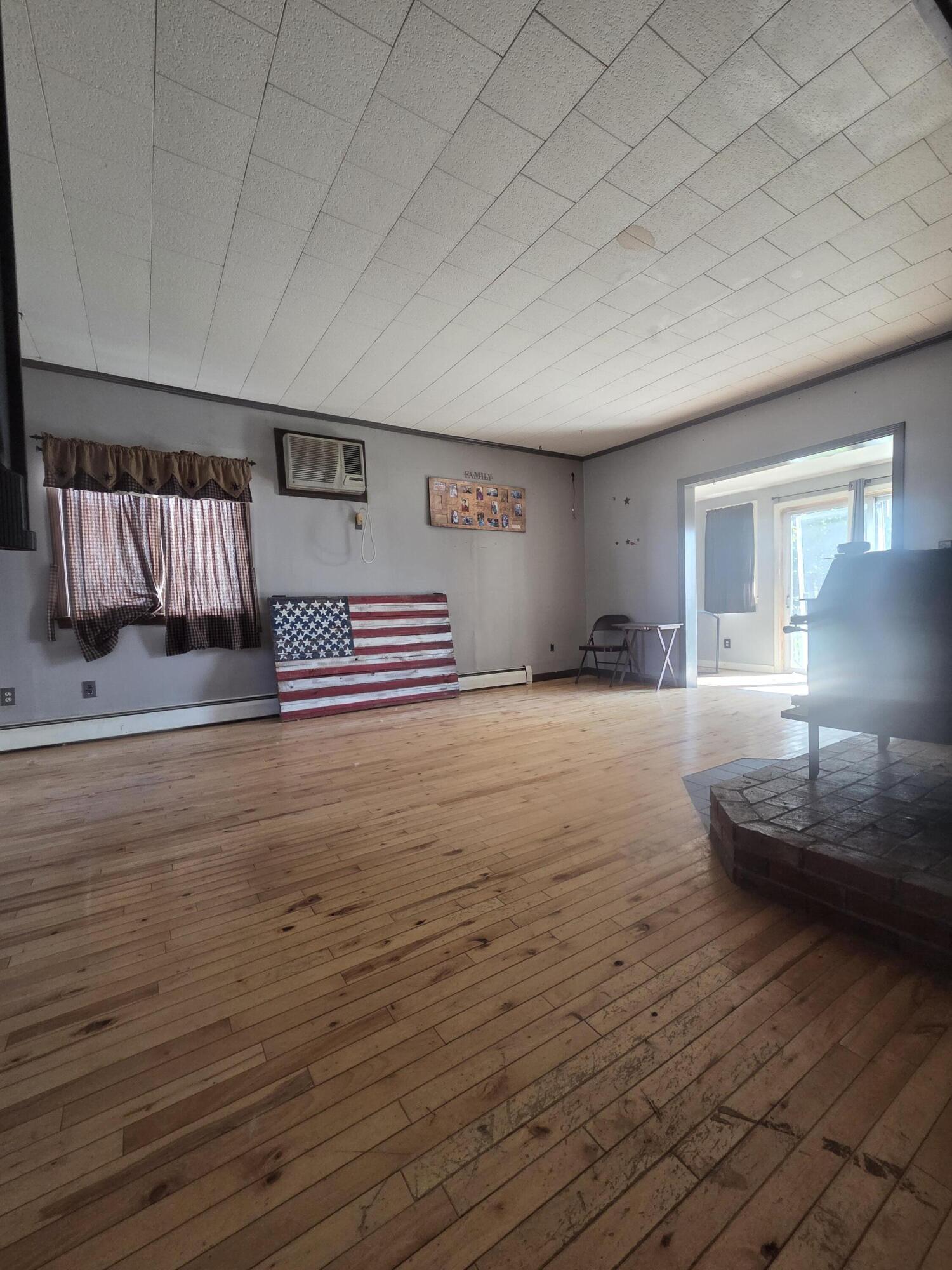 39 Heald Street Madison ME 04950