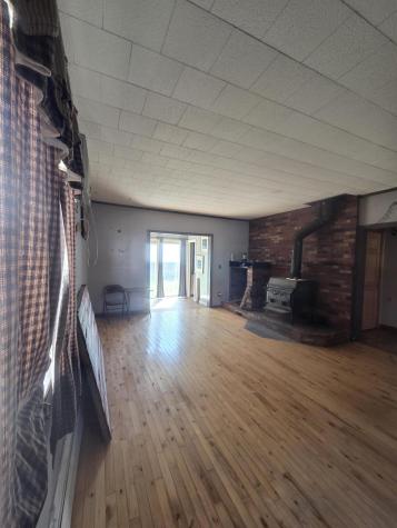 39 Heald Street Madison ME 04950