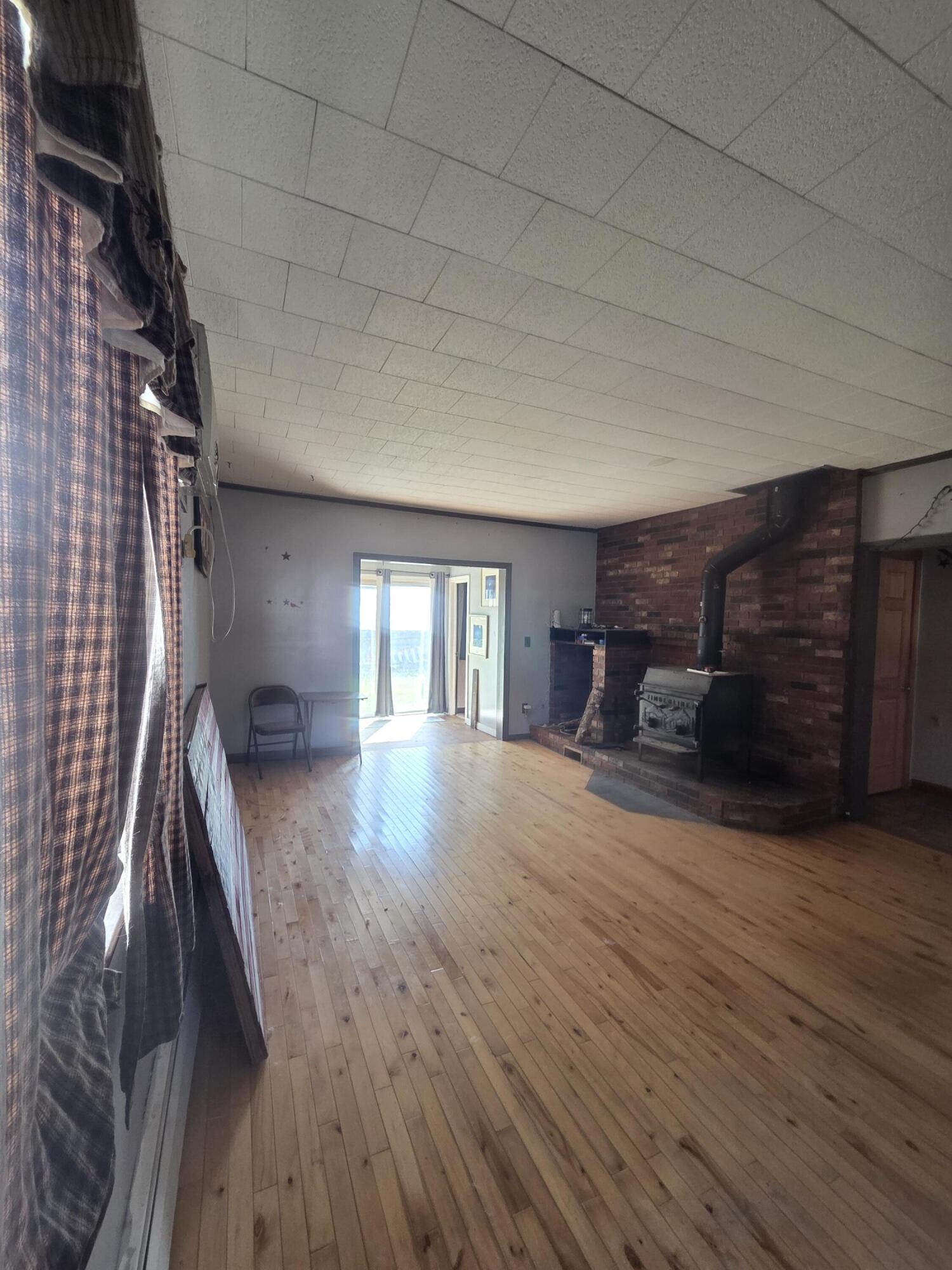 39 Heald Street Madison ME 04950