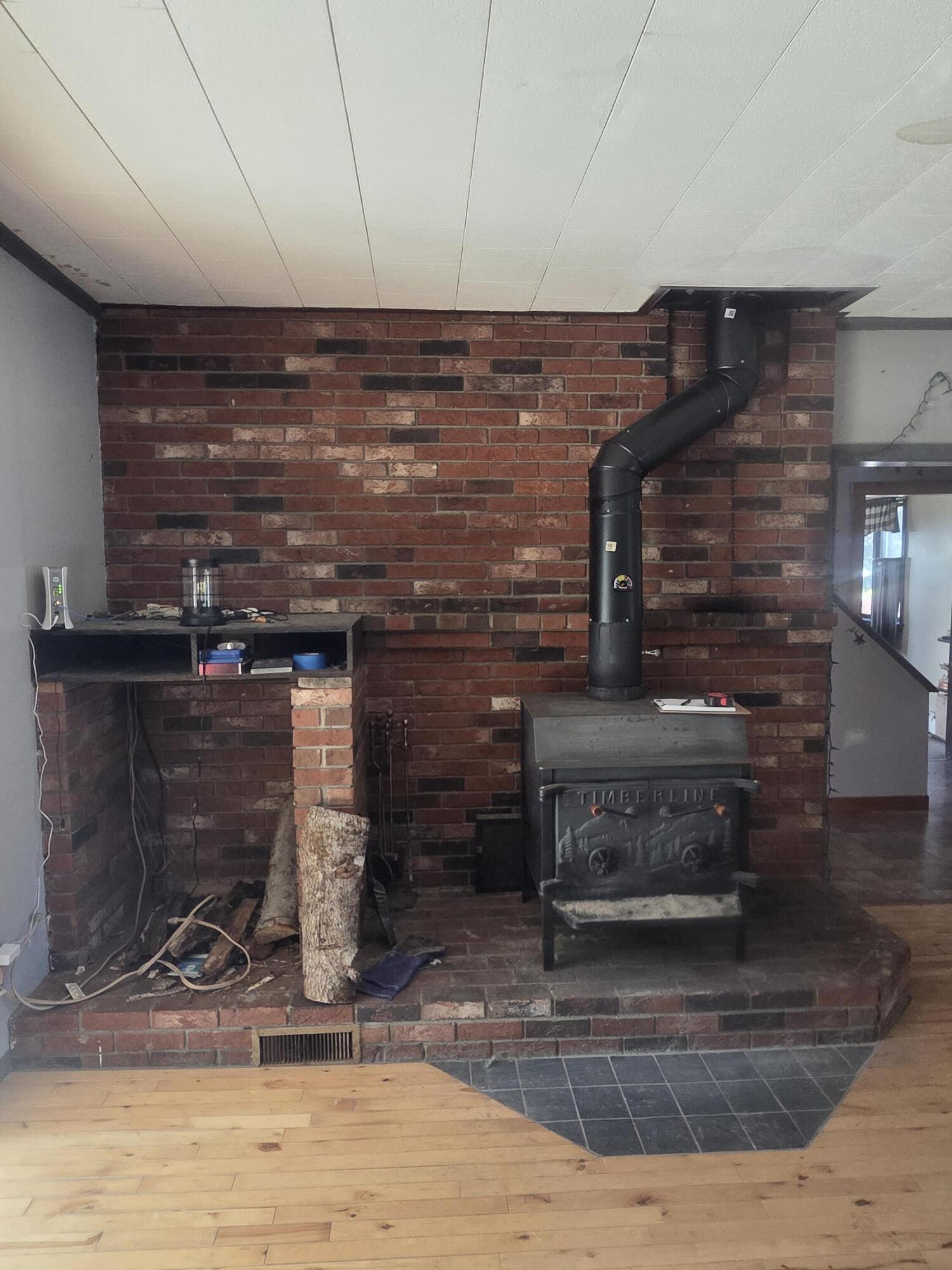 39 Heald Street Madison ME 04950