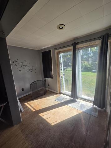 39 Heald Street Madison ME 04950