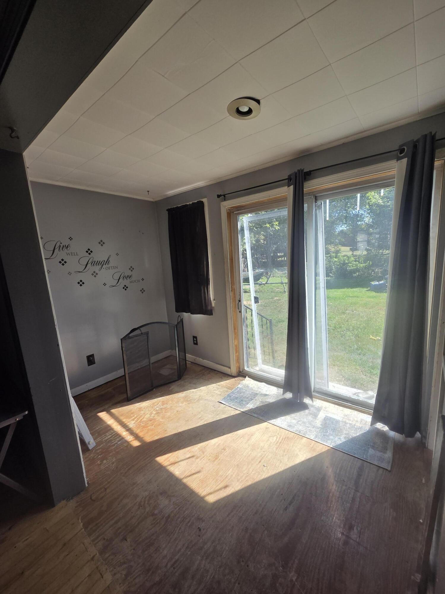 39 Heald Street Madison ME 04950