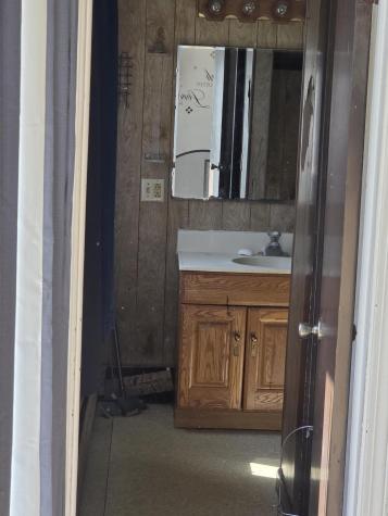 39 Heald Street Madison ME 04950