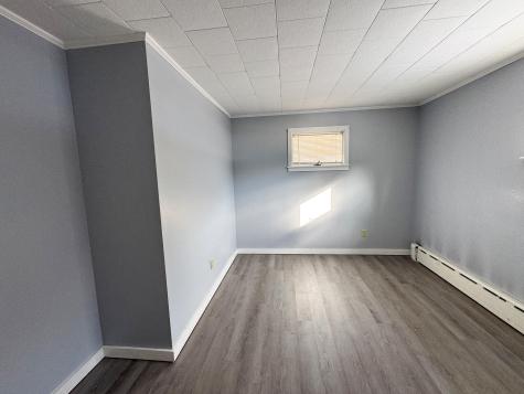 31 Edwards Street Lincoln ME 04457