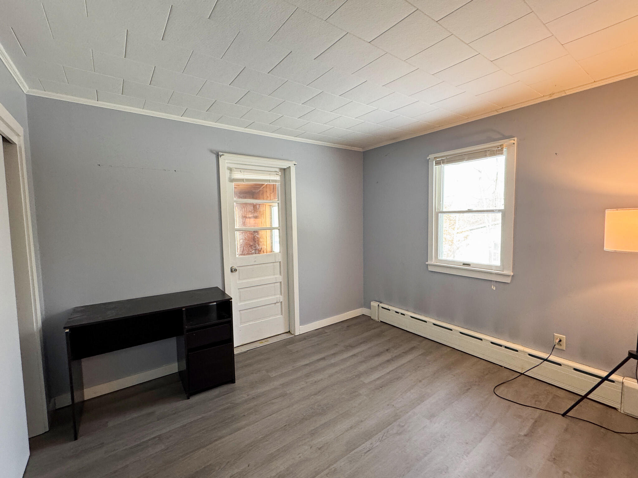 31 Edwards Street Lincoln ME 04457