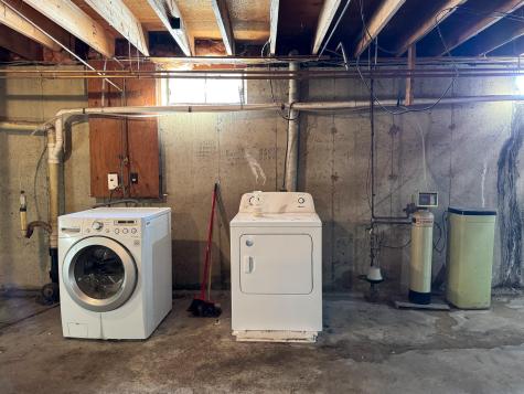 31 Edwards Street Lincoln ME 04457