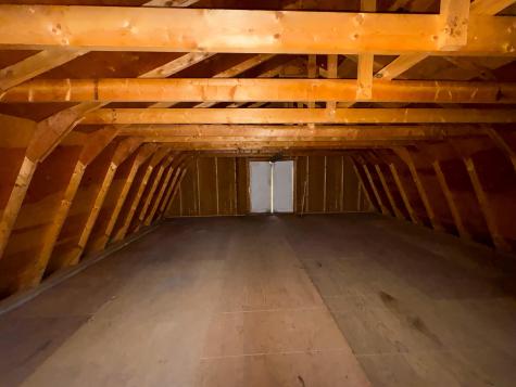 31 Edwards Street Lincoln ME 04457