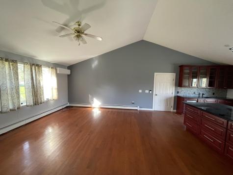 55 Thompson Road Dedham ME 04429