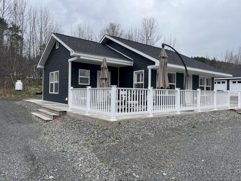 102 Crescent Street Skowhegan ME 04976