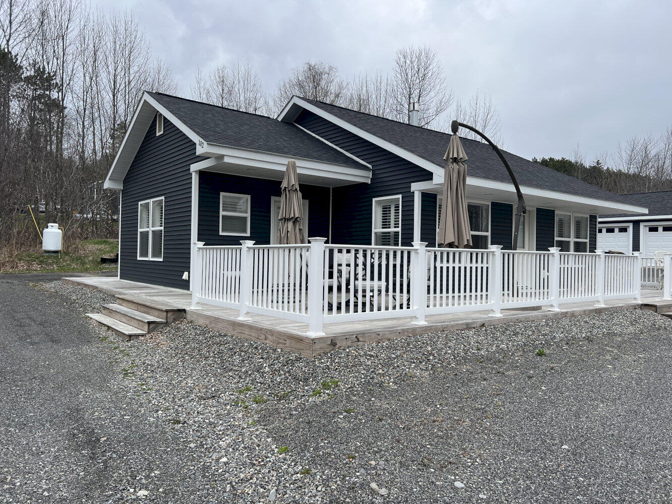102 Crescent Street Skowhegan ME 04976