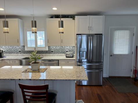 102 Crescent Street Skowhegan ME 04976