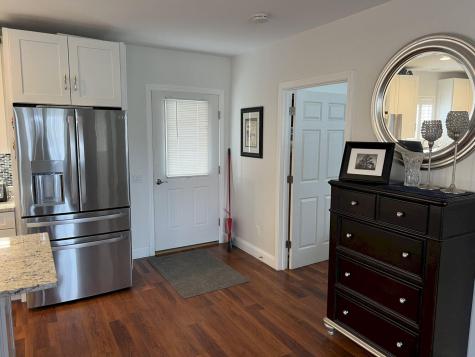 102 Crescent Street Skowhegan ME 04976
