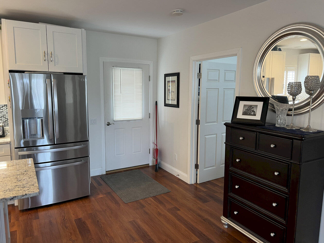 102 Crescent Street Skowhegan ME 04976