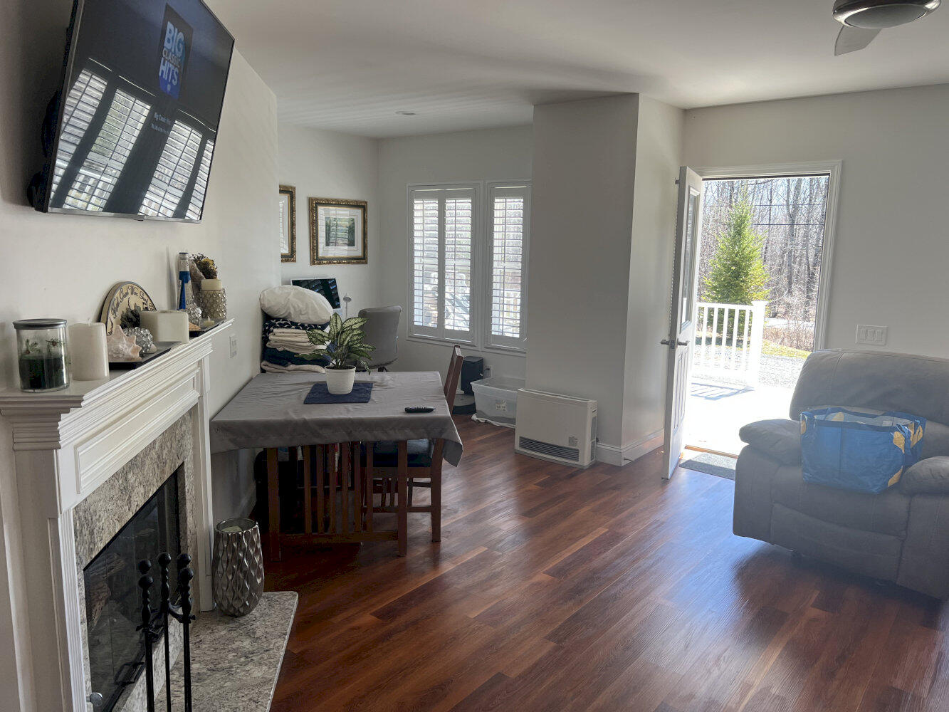 102 Crescent Street Skowhegan ME 04976