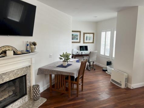 102 Crescent Street Skowhegan ME 04976