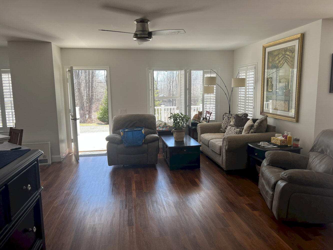 102 Crescent Street Skowhegan ME 04976