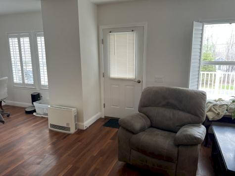 102 Crescent Street Skowhegan ME 04976