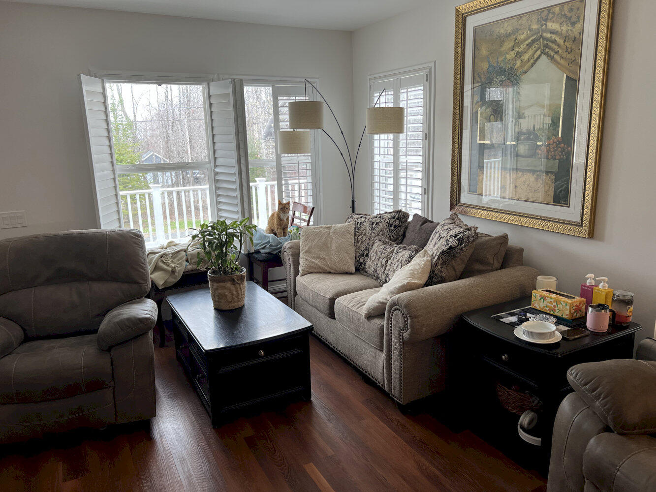 102 Crescent Street Skowhegan ME 04976
