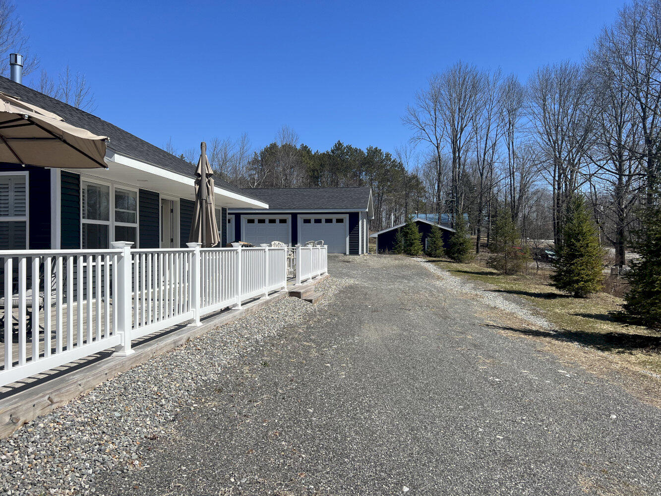 102 Crescent Street Skowhegan ME 04976