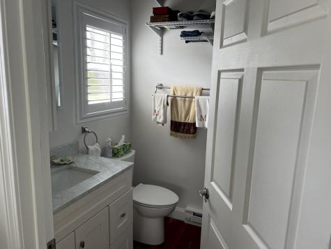 102 Crescent Street Skowhegan ME 04976