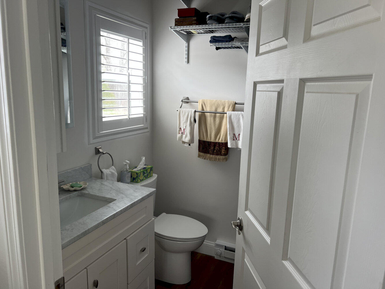 102 Crescent Street Skowhegan ME 04976