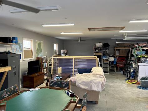 102 Crescent Street Skowhegan ME 04976