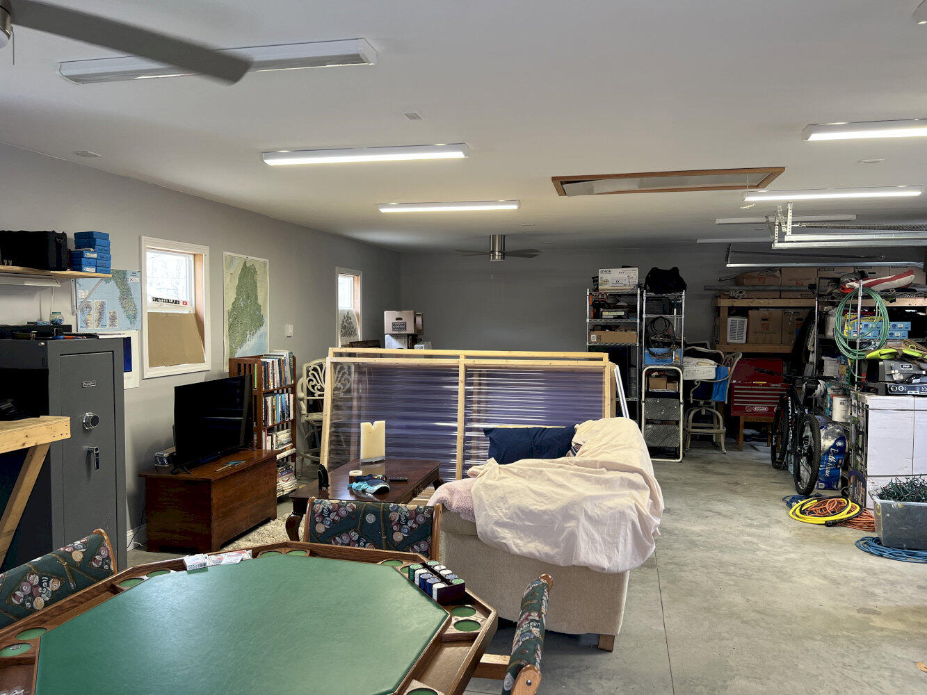 102 Crescent Street Skowhegan ME 04976